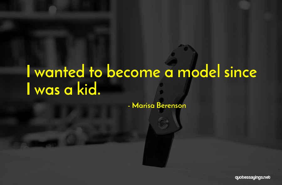 Liberian Activists Quotes By Marisa Berenson Liberian Activists Quotes By Marisa Berenson