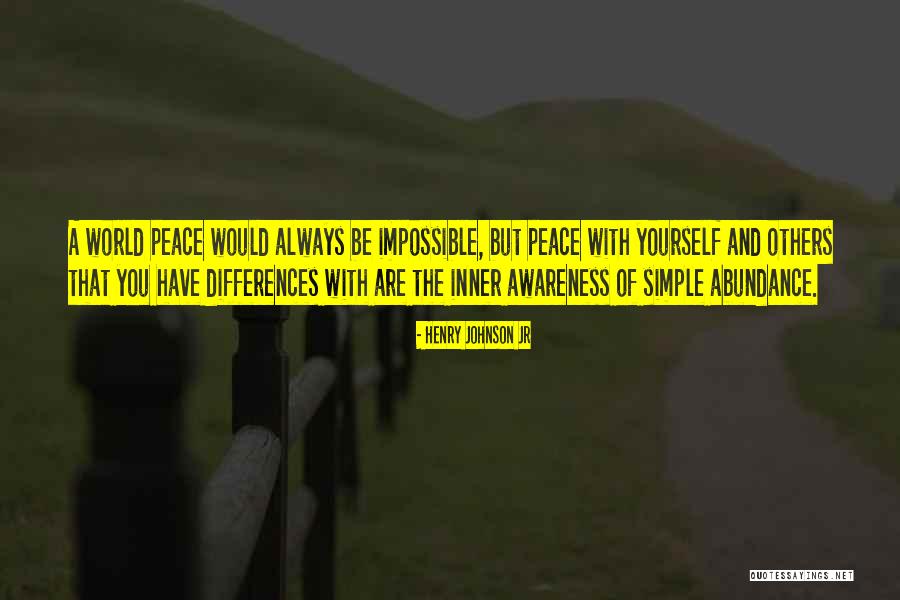 Liberian Quotes Quotes By Henry Johnson Jr Liberian Quotes Quotes By Henry Johnson Jr