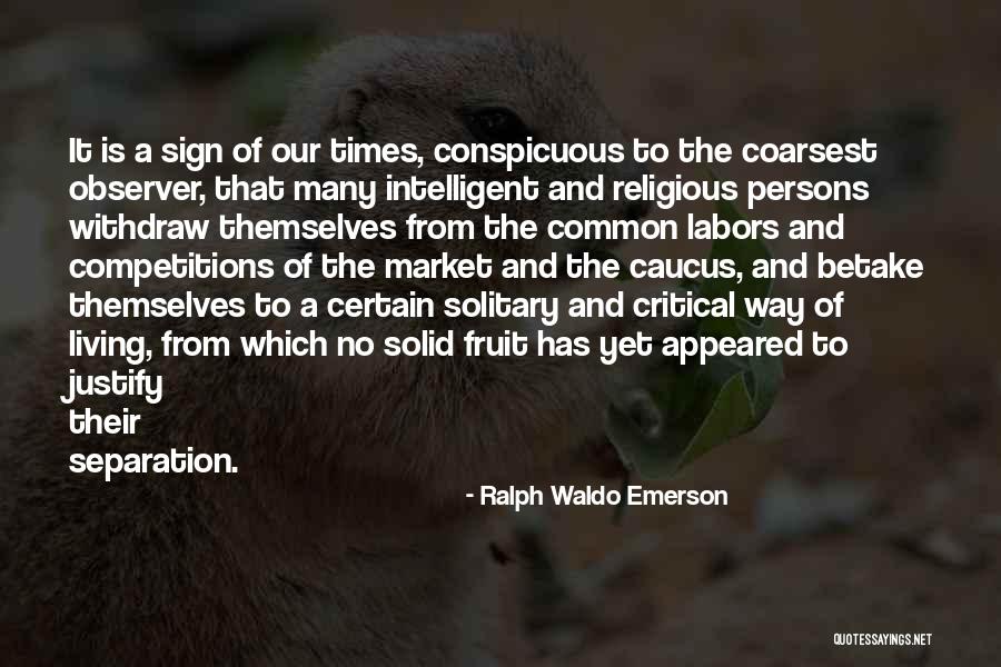 Liberians In America Quotes By Ralph Waldo Emerson Liberians In America Quotes By Ralph Waldo Emerson