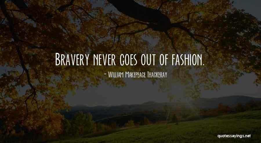 Liberians In America Quotes By William Makepeace Thackeray Liberians In America Quotes By William Makepeace Thackeray