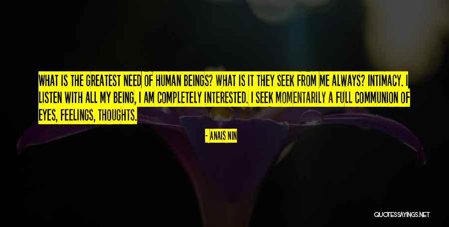 Liberis Quotes By Anais Nin Liberis Quotes By Anais Nin