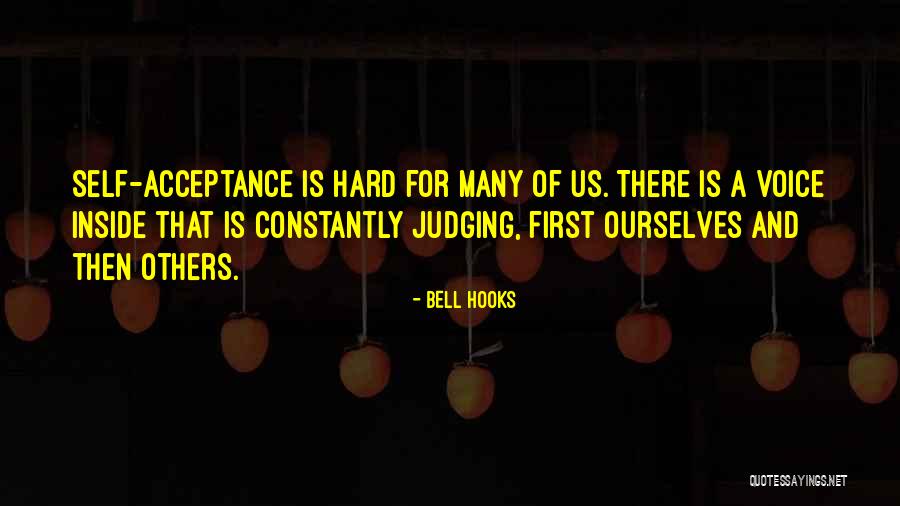 Libermann Association Quotes By Bell Hooks Libermann Association Quotes By Bell Hooks