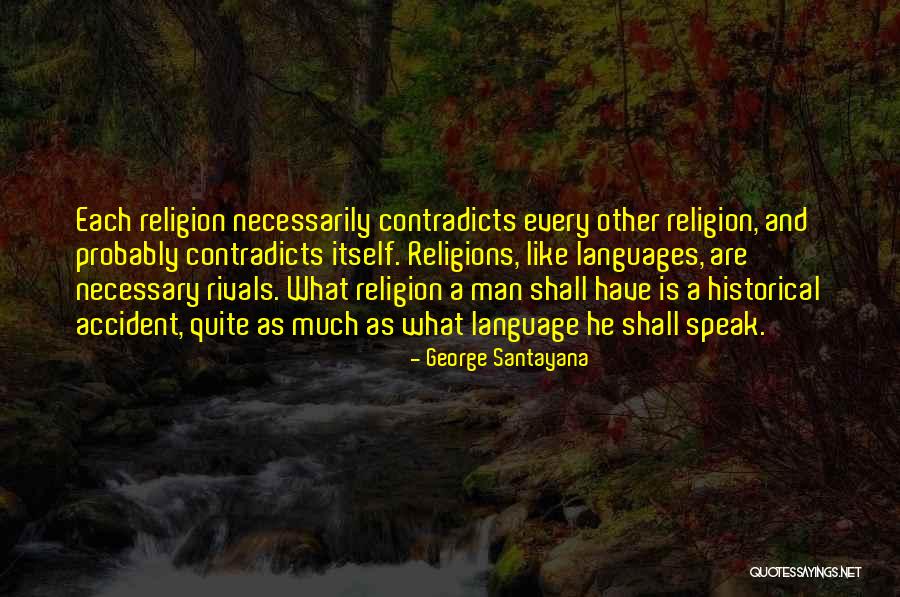 Libermann Secondary Quotes By George Santayana Libermann Secondary Quotes By George Santayana