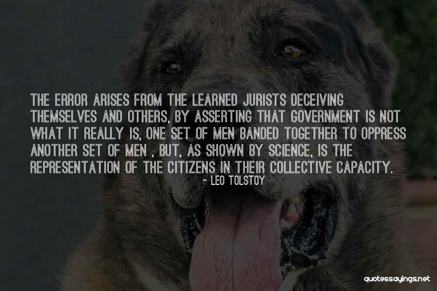 Libero Fm Quotes By Leo Tolstoy Libero Fm Quotes By Leo Tolstoy