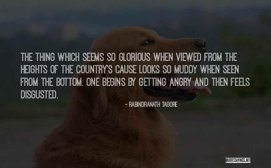 Libero Fm Quotes By Rabindranath Tagore Libero Fm Quotes By Rabindranath Tagore