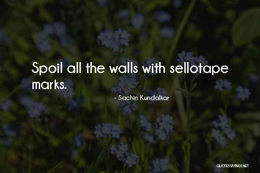 Libero Fm Quotes By Sachin Kundalkar Libero Fm Quotes By Sachin Kundalkar