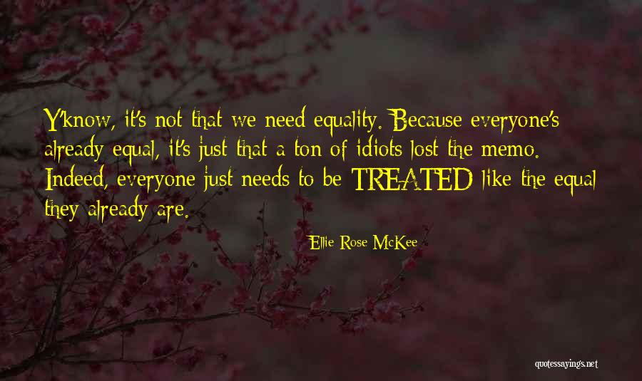 Liberos Deansgrange Quotes By Ellie Rose McKee Liberos Deansgrange Quotes By Ellie Rose McKee