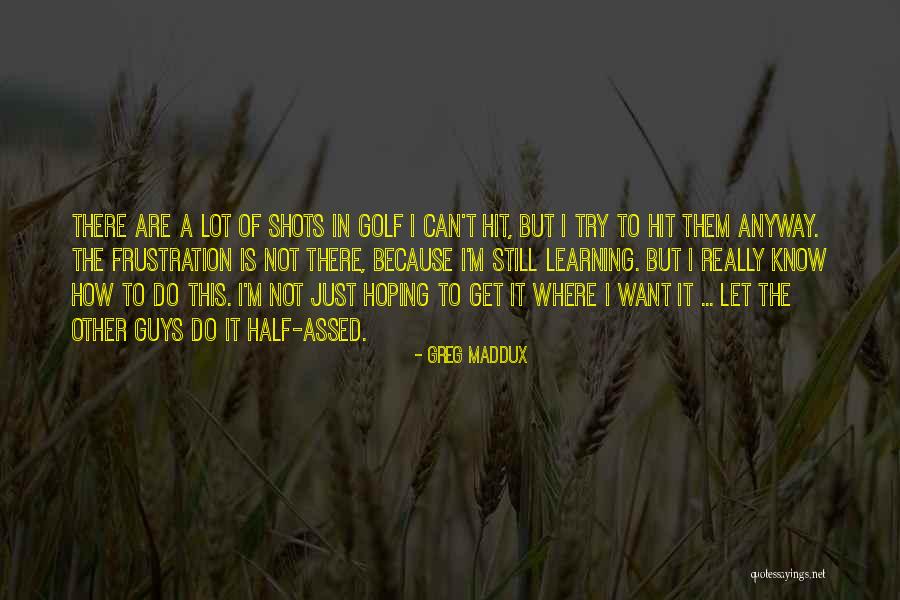 Liberos In Volleyball Quotes By Greg Maddux Liberos In Volleyball Quotes By Greg Maddux