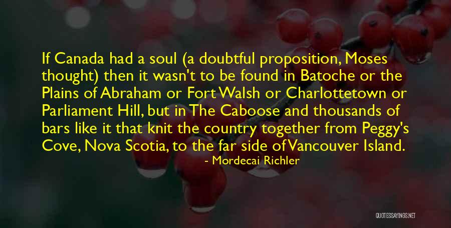 Liberos In Volleyball Quotes By Mordecai Richler Liberos In Volleyball Quotes By Mordecai Richler
