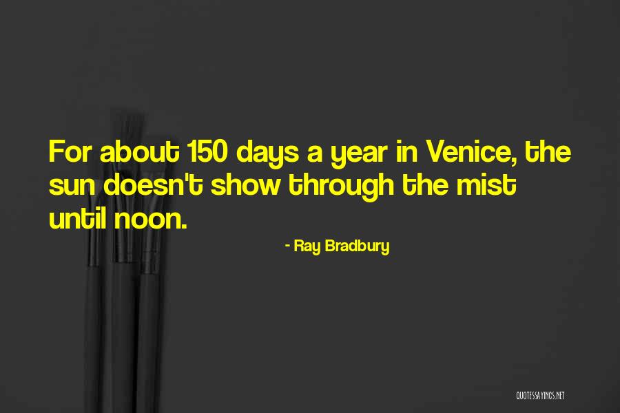Liberos In Volleyball Quotes By Ray Bradbury Liberos In Volleyball Quotes By Ray Bradbury