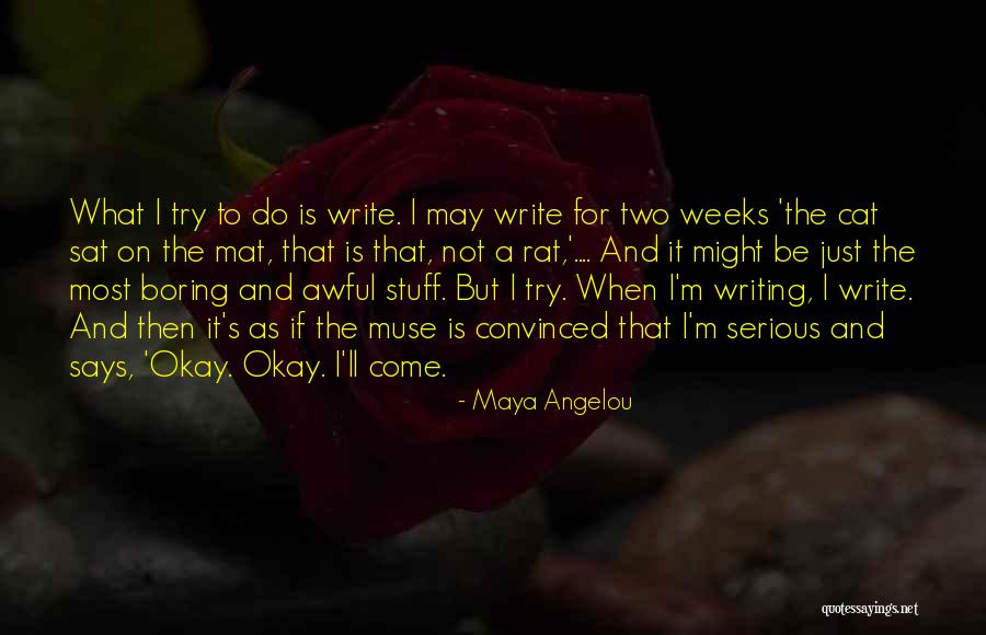 Libertaao Quotes By Maya Angelou Libertaao Quotes By Maya Angelou