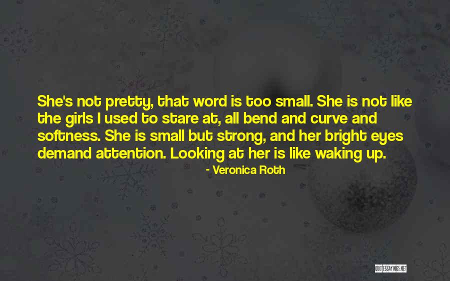 Libertad Definicion Quotes By Veronica Roth Libertad Definicion Quotes By Veronica Roth