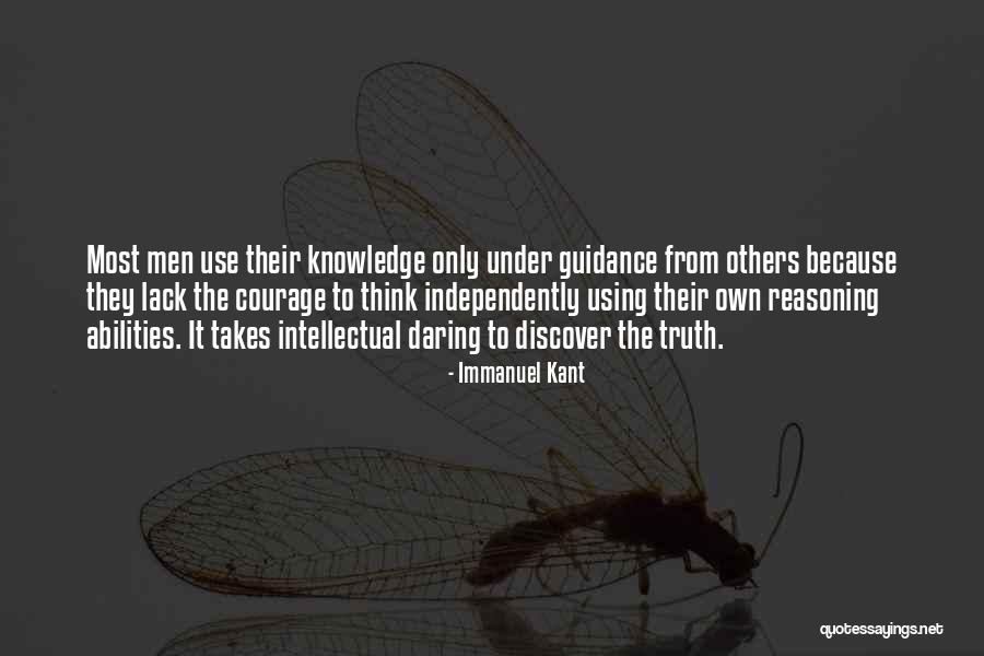 Libertad Digital Quotes By Immanuel Kant Libertad Digital Quotes By Immanuel Kant