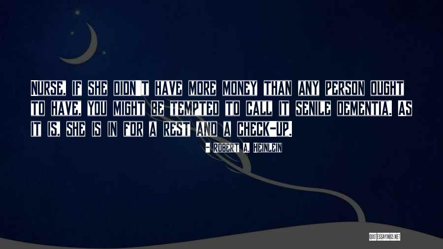 Libertad Digital Quotes By Robert A. Heinlein Libertad Digital Quotes By Robert A. Heinlein