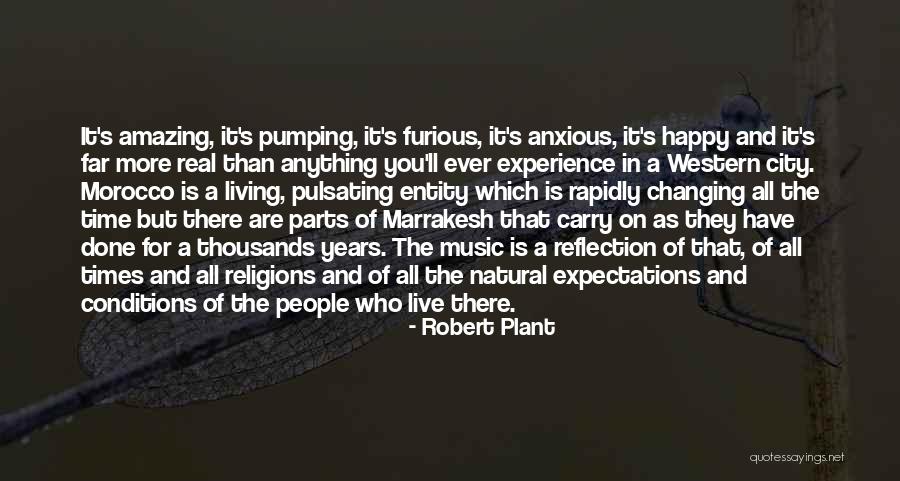 Libertad Digital Quotes By Robert Plant Libertad Digital Quotes By Robert Plant