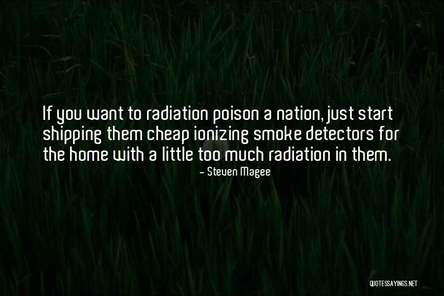 Libertad Digital Quotes By Steven Magee Libertad Digital Quotes By Steven Magee