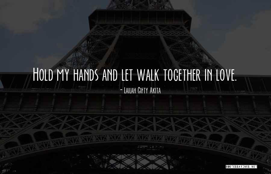 Libertador Movie Quotes By Lailah Gifty Akita Libertador Movie Quotes By Lailah Gifty Akita
