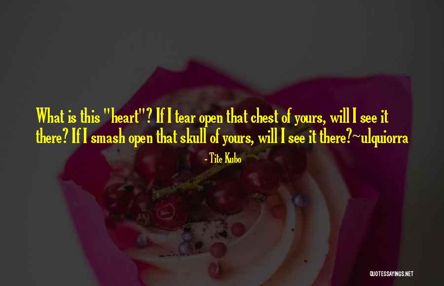 Libertador Movie Quotes By Tite Kubo Libertador Movie Quotes By Tite Kubo