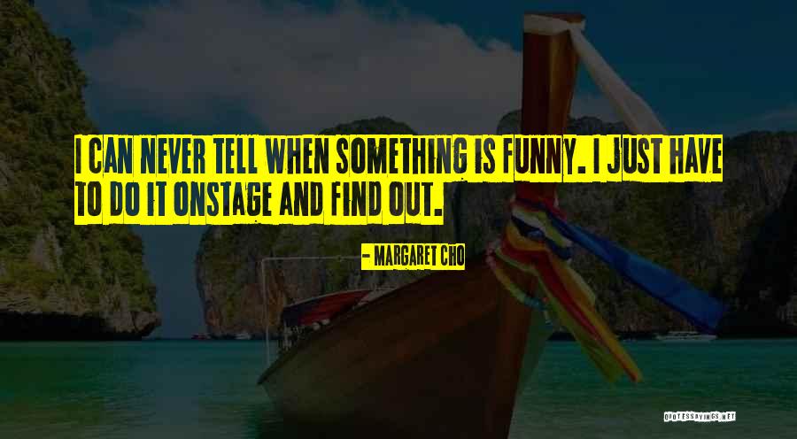 Libertadora Das Quotes By Margaret Cho Libertadora Das Quotes By Margaret Cho