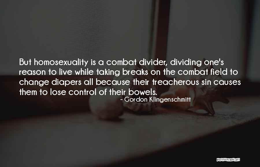 Libertadora Planta Quotes By Gordon Klingenschmitt Libertadora Planta Quotes By Gordon Klingenschmitt