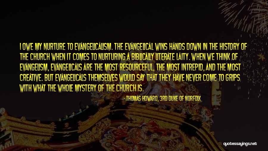 Libertadora Planta Quotes By Thomas Howard, 3rd Duke Of Norfolk Libertadora Planta Quotes By Thomas Howard, 3rd Duke Of Norfolk