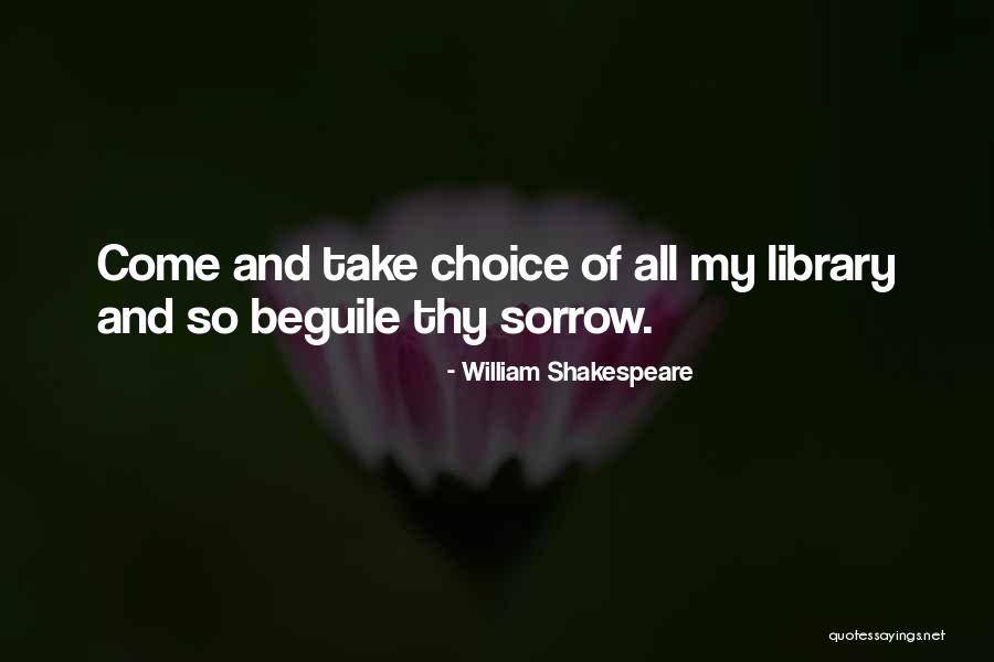 Libertadora Propiedades Quotes By William Shakespeare Libertadora Propiedades Quotes By William Shakespeare