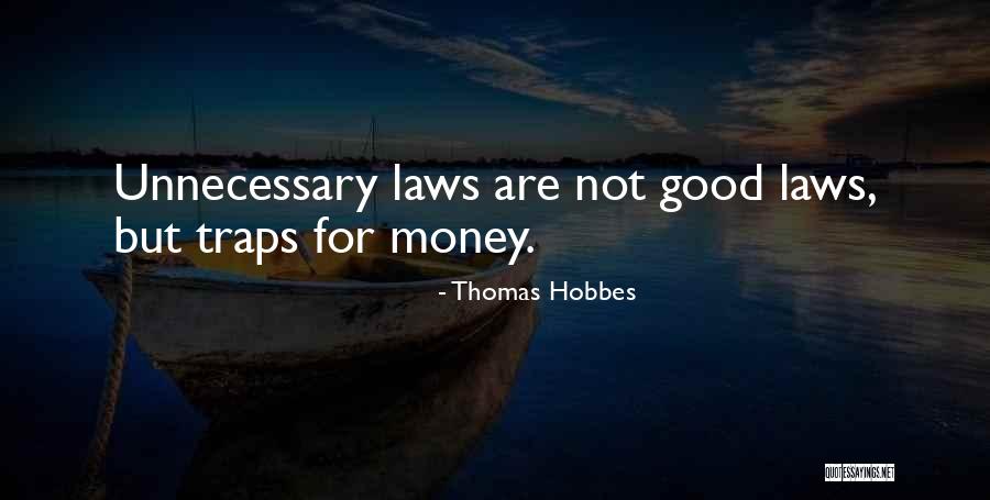 Libertarian Freedom Quotes By Thomas Hobbes