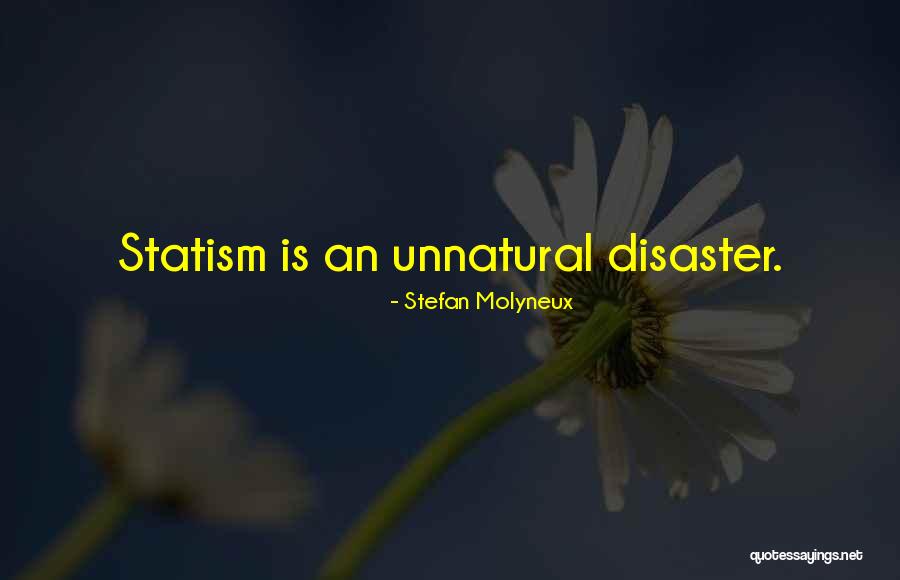 Libertarian Government Quotes By Stefan Molyneux Libertarian Government Quotes By Stefan Molyneux