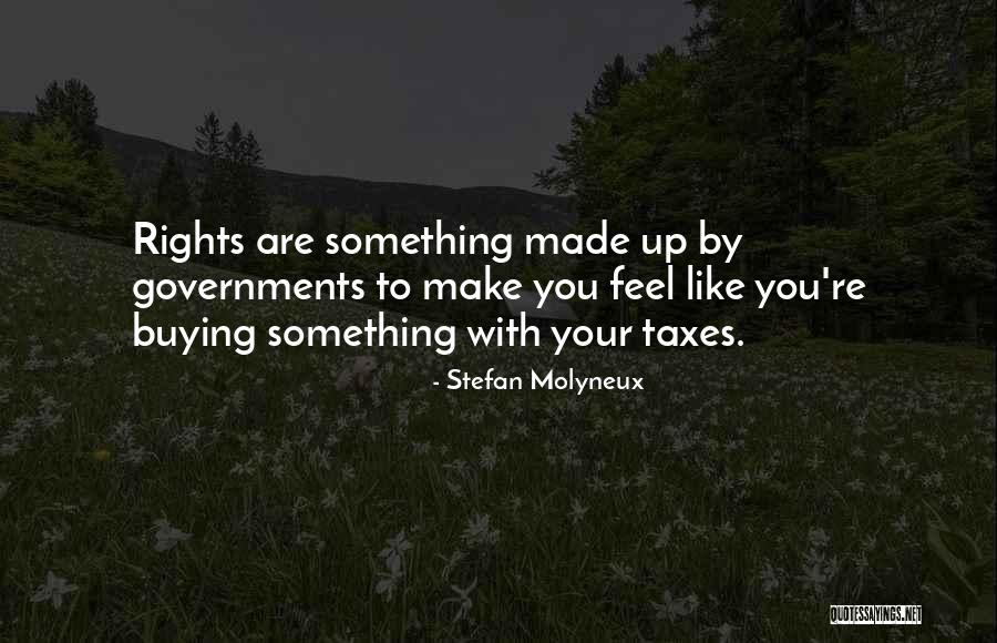 Libertarian Government Quotes By Stefan Molyneux Libertarian Government Quotes By Stefan Molyneux