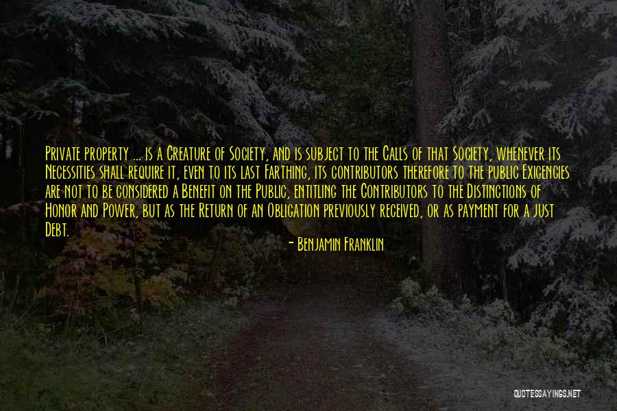 Libertarian Society Quotes By Benjamin Franklin Libertarian Society Quotes By Benjamin Franklin