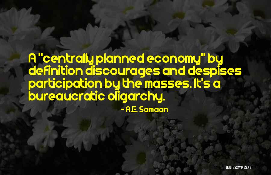 Libertarianism Free Quotes By A.E. Samaan Libertarianism Free Quotes By A.E. Samaan