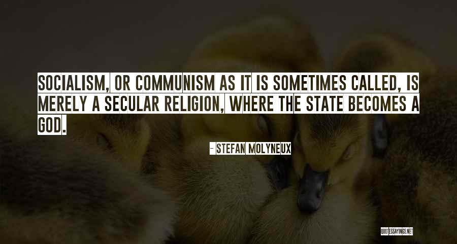 Libertarianism Free Quotes By Stefan Molyneux Libertarianism Free Quotes By Stefan Molyneux