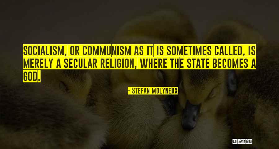 Libertarianism Free Will Quotes By Stefan Molyneux Libertarianism Free Will Quotes By Stefan Molyneux