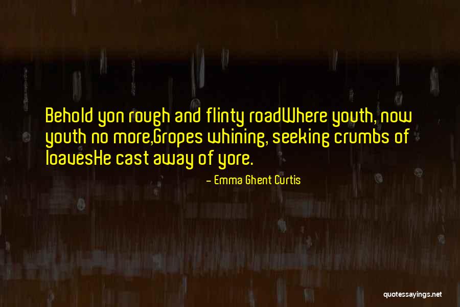 Libertario Coffee Quotes By Emma Ghent Curtis Libertario Coffee Quotes By Emma Ghent Curtis
