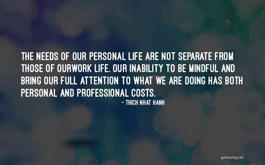 Libertarios Quotes By Thich Nhat Hanh Libertarios Quotes By Thich Nhat Hanh