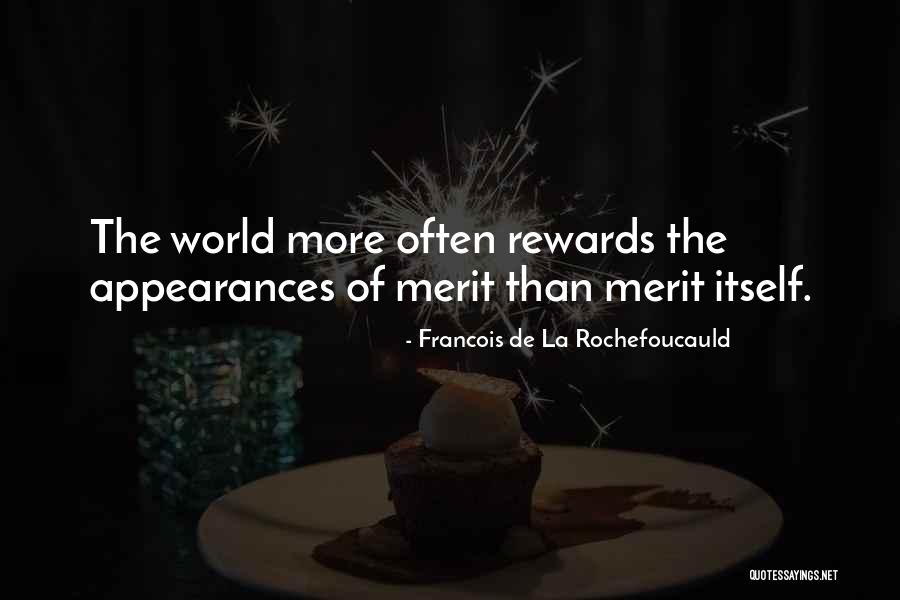 Libertatea Online Quotes By Francois De La Rochefoucauld Libertatea Online Quotes By Francois De La Rochefoucauld