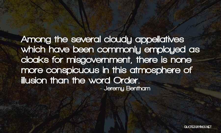 Libertatea Online Quotes By Jeremy Bentham Libertatea Online Quotes By Jeremy Bentham