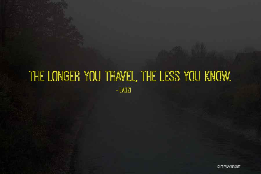 Libertatea Online Quotes By Laozi Libertatea Online Quotes By Laozi