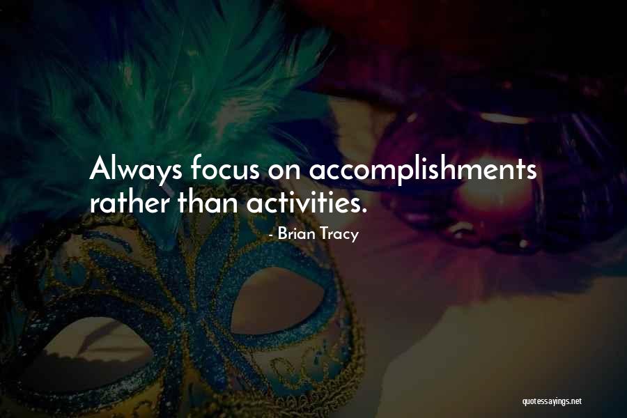 Libertatea Wikipedia Quotes By Brian Tracy Libertatea Wikipedia Quotes By Brian Tracy