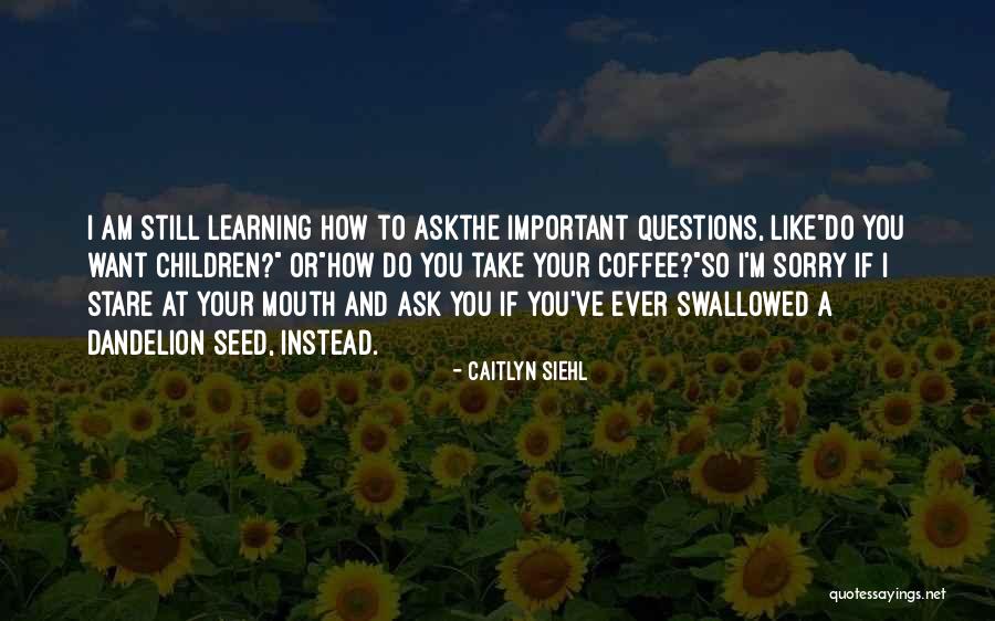 Libertatem Aequitas Quotes By Caitlyn Siehl Libertatem Aequitas Quotes By Caitlyn Siehl