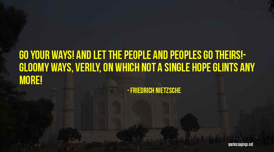Libertatem Amicitiam Quotes By Friedrich Nietzsche Libertatem Amicitiam Quotes By Friedrich Nietzsche