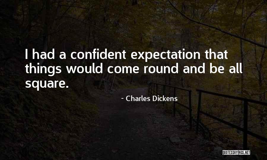 Liberte Egalite Quotes By Charles Dickens Liberte Egalite Quotes By Charles Dickens
