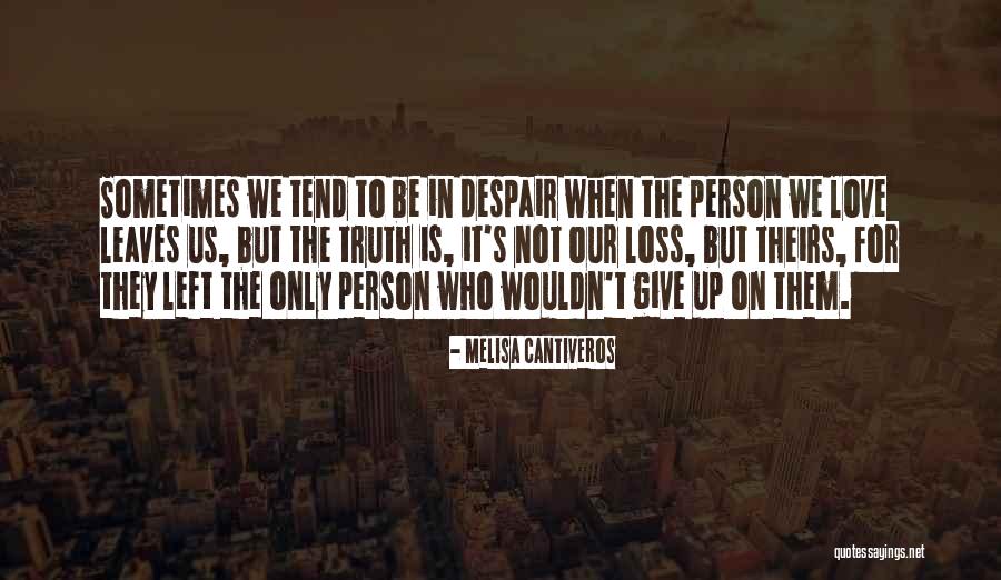 Liberte Egalite Quotes By Melisa Cantiveros Liberte Egalite Quotes By Melisa Cantiveros