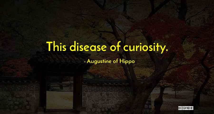 Libertee Co Quotes By Augustine Of Hippo Libertee Co Quotes By Augustine Of Hippo