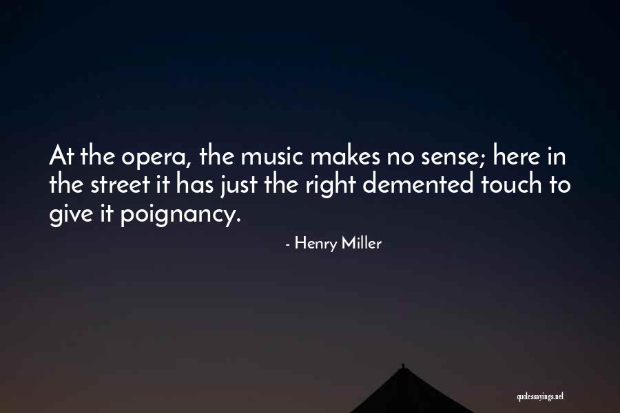 Libertee Co Quotes By Henry Miller Libertee Co Quotes By Henry Miller