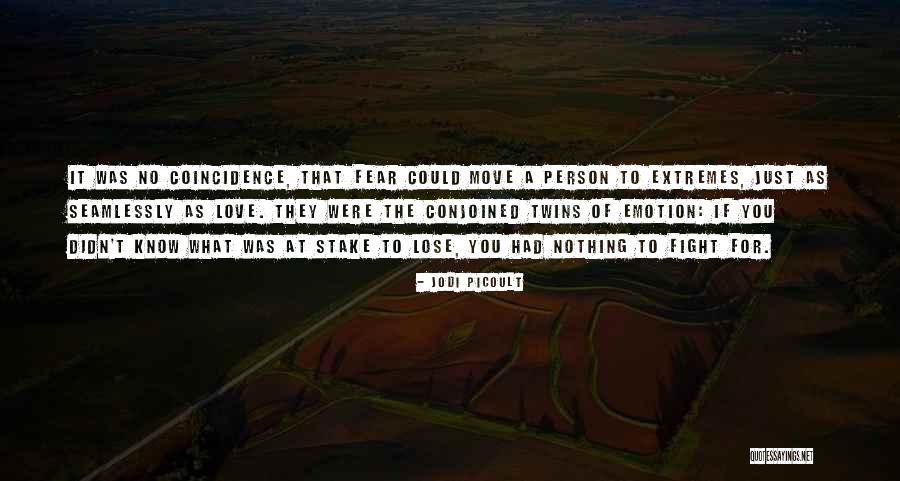 Libertee Shop Quotes By Jodi Picoult