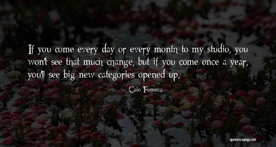 Libertex Quotes By Caio Fonseca Libertex Quotes By Caio Fonseca