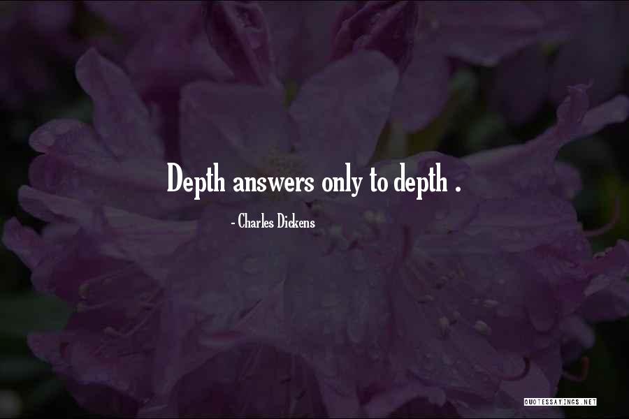 Libertina Significado Quotes By Charles Dickens Libertina Significado Quotes By Charles Dickens