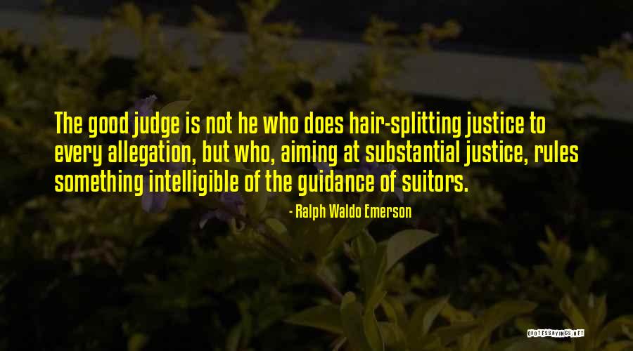 Libertinagem Quotes By Ralph Waldo Emerson Libertinagem Quotes By Ralph Waldo Emerson