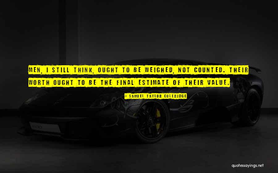Libertinagem Quotes By Samuel Taylor Coleridge Libertinagem Quotes By Samuel Taylor Coleridge